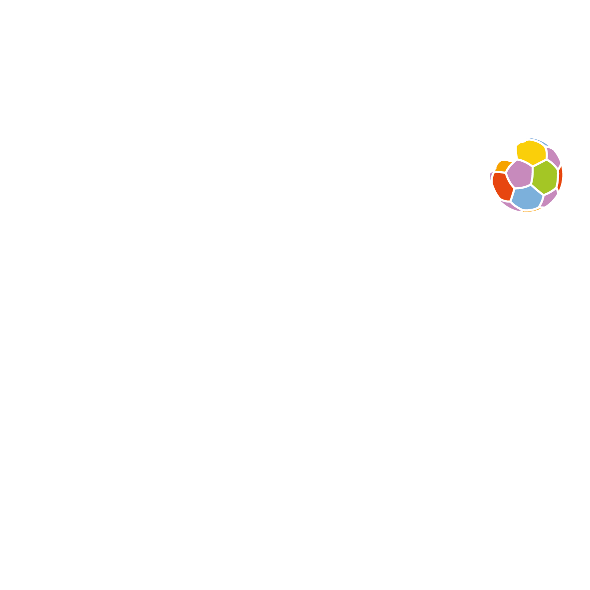 TALENTO KEEPERSSCHOOL